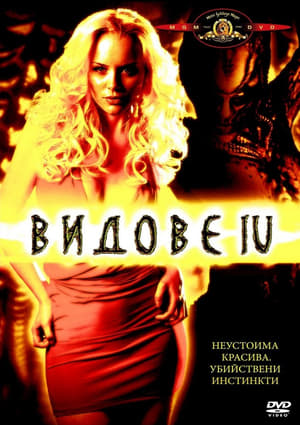 Poster Видове 4 2007