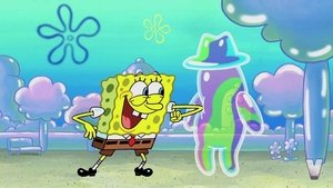 SpongeBob Schwammkopf: 2×5