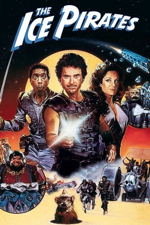 Les Guerriers Des Étoiles - 1984 Les Guerriers Des Étoiles - 1984
