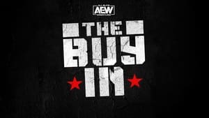 AEW Double or Nothing: The Buy-In film complet