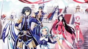 Episode 46