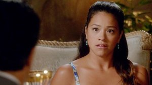 Jane the Virgin Temporada 1 Capitulo 5