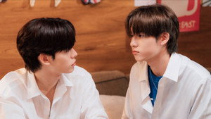 9 Duang With You