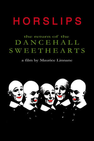 Image Horslips: Return of the Dancehall Sweethearts