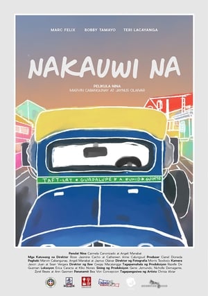 Nakauwi Na (2017)