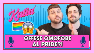 Episode 51