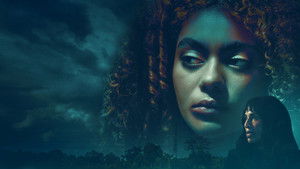 My Daughter Was Taken