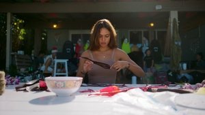 Surf Girls Hawai’i: 1×4