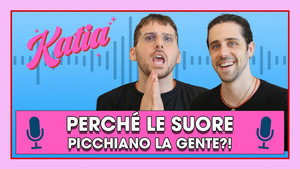 Episode 14