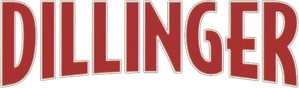 Dillinger