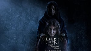 Pari