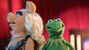 The Muppets: 1×6