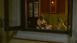 Mirzapur: Season 2 Episode 7