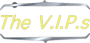 The V.I.P.s