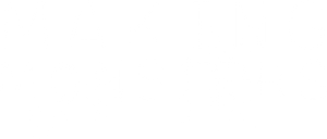 Making Monsters — Logos 2