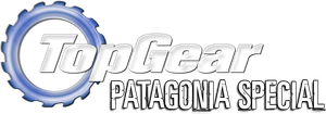 Top Gear: Patagonia Special