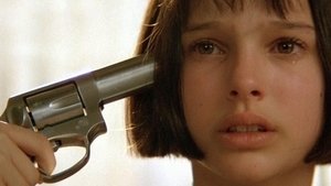 Leon: The Professional