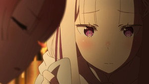 Re:ZERO -Starting Life in Another World-: 1×68