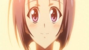 To LOVE-Ru: 1×26