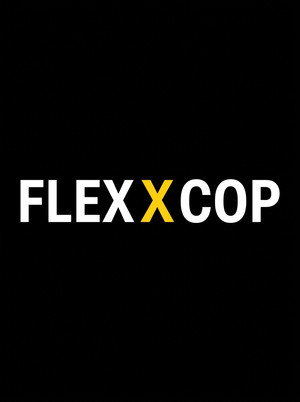 Flex X Cop 79