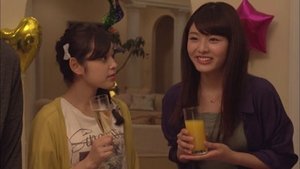 イタズラなKiss～Love in TOKYO: 2×9