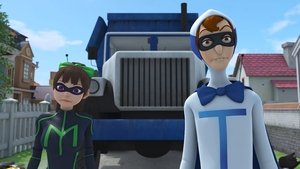 Episode 2