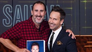 En mode Salvail: 4×5