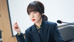 Search: WWW (2019) Korean Drama