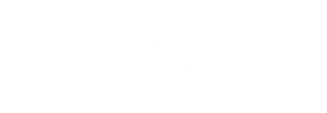 Com Amor, Meghan — Logos 6