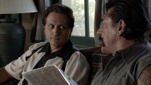 Sons of Anarchy Season 5 Episode 9