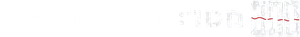 800 metros — Logos 7