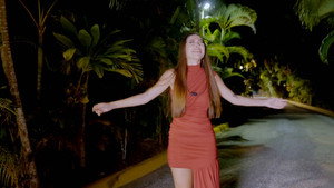 15. Programa #11