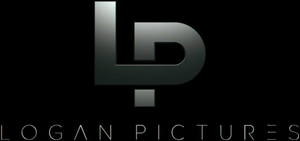 Logan Pictures