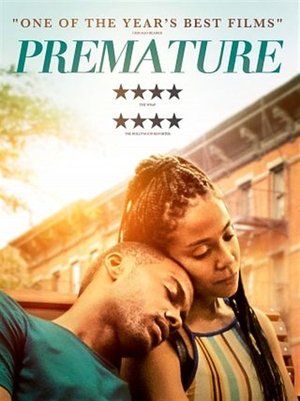Premature Premature