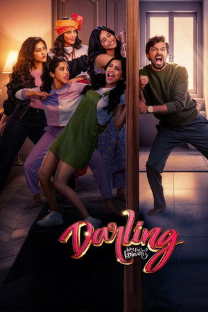 Darling 26