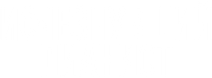 Legacy — Logos 7
