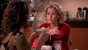 Buffy, cazavampiros Temporada 6 Capitulo 18