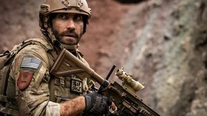 El Pacto (2023) WEB-DL 1080P LATINO/ESPAÑOL/INGLES
