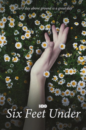 Six Feet Under 87