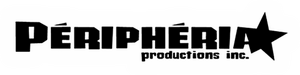 Peripheria Productions