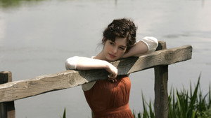 Becoming Jane movie still 23