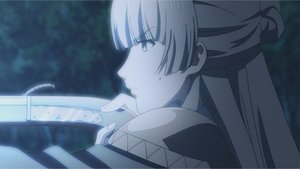 Senjuushi: Episódio: 11 da 1ª Temporada