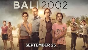 Bali 2002 (2022) online ελληνικοί υπότιτλοι