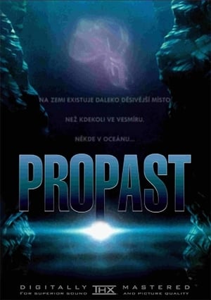 Propast (1989)