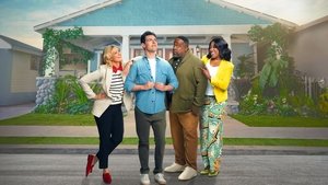 Images posters