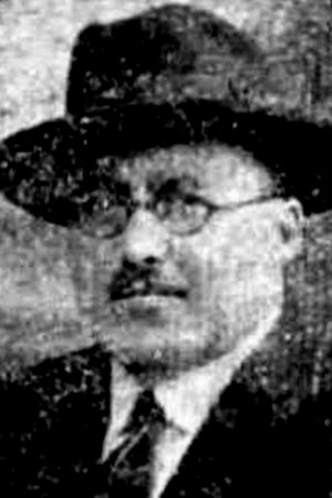 Mario Urbini thumbnail