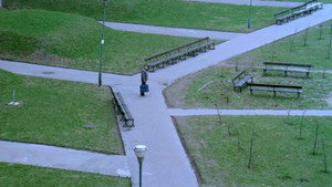 Dekalog