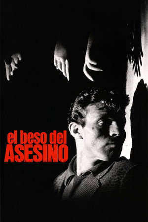 El beso del asesino
