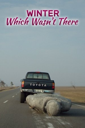 Nonton film Winter Which Wasn’t There (2017) terbaru sub indo Nonton film Winter Which Wasn’t There (2017) terbaru sub indo