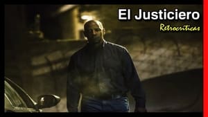 The equalizer (El justiciero)